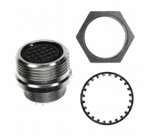 HR10A-13TR-20SB(73) bild
