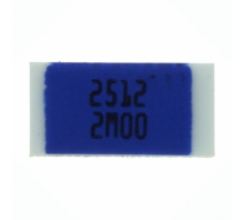 HVF2512T2004FE bild