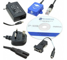 ISC-IC400-000K bild