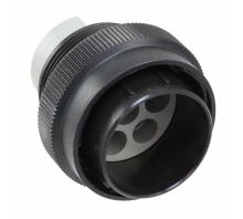 JL05-6A24-10PC-F0-R bild
