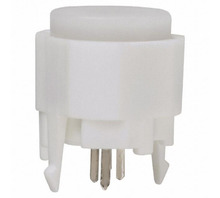 K12GO NT 1.5 3.5-7N bild