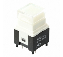 KP0215ACAKG036CF-1FJB bild