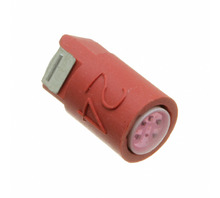 LATD-2R bild