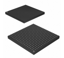 LCMXO3L-4300C-5BG324C bild