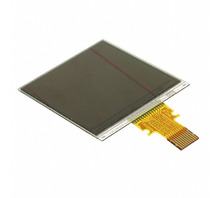 LS013B7DH03 bild