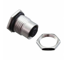 M12A-05PFFS-SF8001 bild