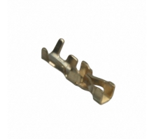M22-3050042 bild