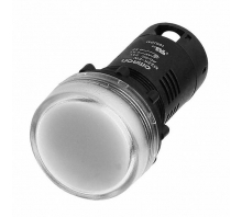 M22R-EW-24A bild