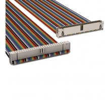 M3DRK-5036R bild