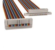 M3DFK-3418R bild