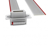M7TXK-1410J bild
