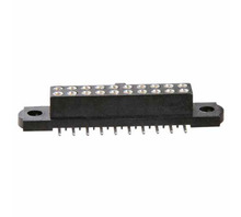 M80-4122042 bild