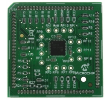 MA330014 bild