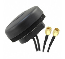 MA530.A.CG.003 bild
