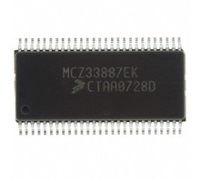 MC33887PEKR2 bild
