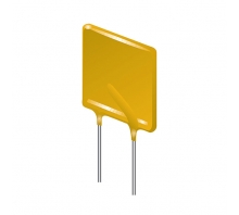 MF-RG600-0 bild
