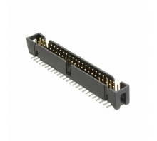 N2550-6V0C-RB-WG bild