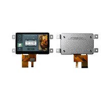 NHD-4.3-480272MB-ASXN-CTP bild
