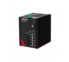 NT24K-10FXE2-SC-15-POE bild