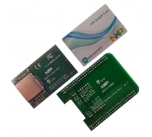 OM5578/PN7150BBBM bild