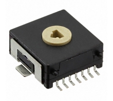 P56SMT964TR bild