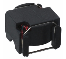 PE-53606 bild