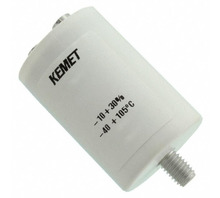 PEH169MA4220QB2 bild