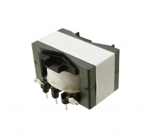 PFC4124QM-181K09D-00 bild