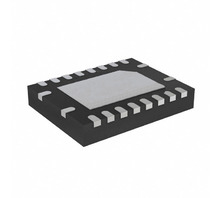 PI3CH800ZHEX bild