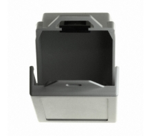 PTH-11810-G bild