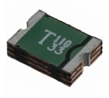 PTS181233V110 bild
