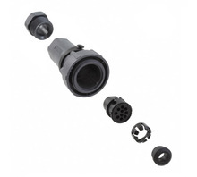PXP7010/10S/CR/0911 bild