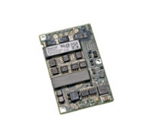 QRW035A0G1 bild