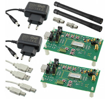 RC1701HP-MPC1-DK bild