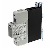 RGC1A60A15KGU bild