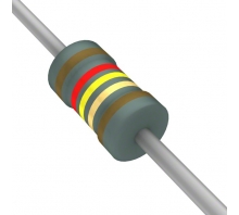 RNF14FTC12R4 bild