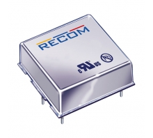 RP10-483.3SAW/XC bild