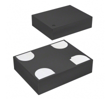 SIT8008BC-21-18E-26.000000E bild