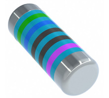 SMA-A0102BTNL560R bild