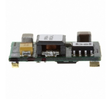 SRBA-06E2ALG bild