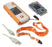 STM3242IPRIMER bild