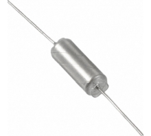 T110B225K035AT bild