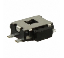 TL1014BF180QG bild