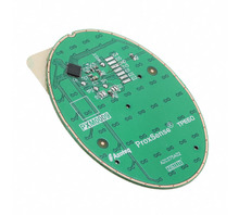TPE60-P201-S bild