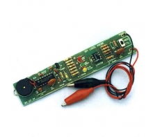 TW-DIY-5024 bild