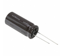 UPM2V330MHD bild