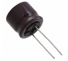 UPM1E102MHD6 bild