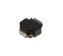 VLF3012ST-2R2M1R4 bild
