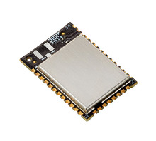 XB3-24DMRM-J bild