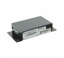 XTP9B-PKI-RA-NL bild